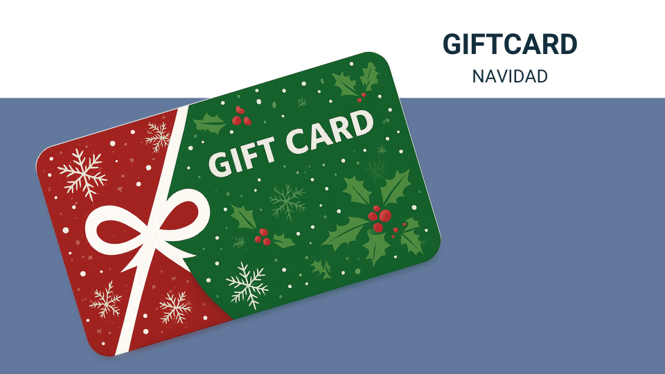 GIF CARD FIN DE AÑO
