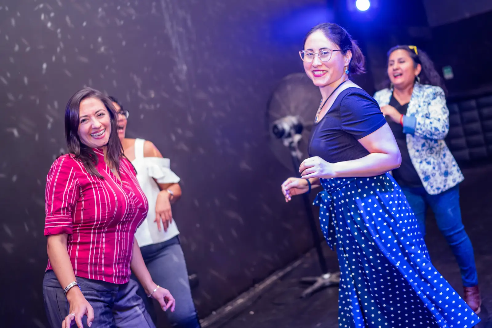 Foto galería