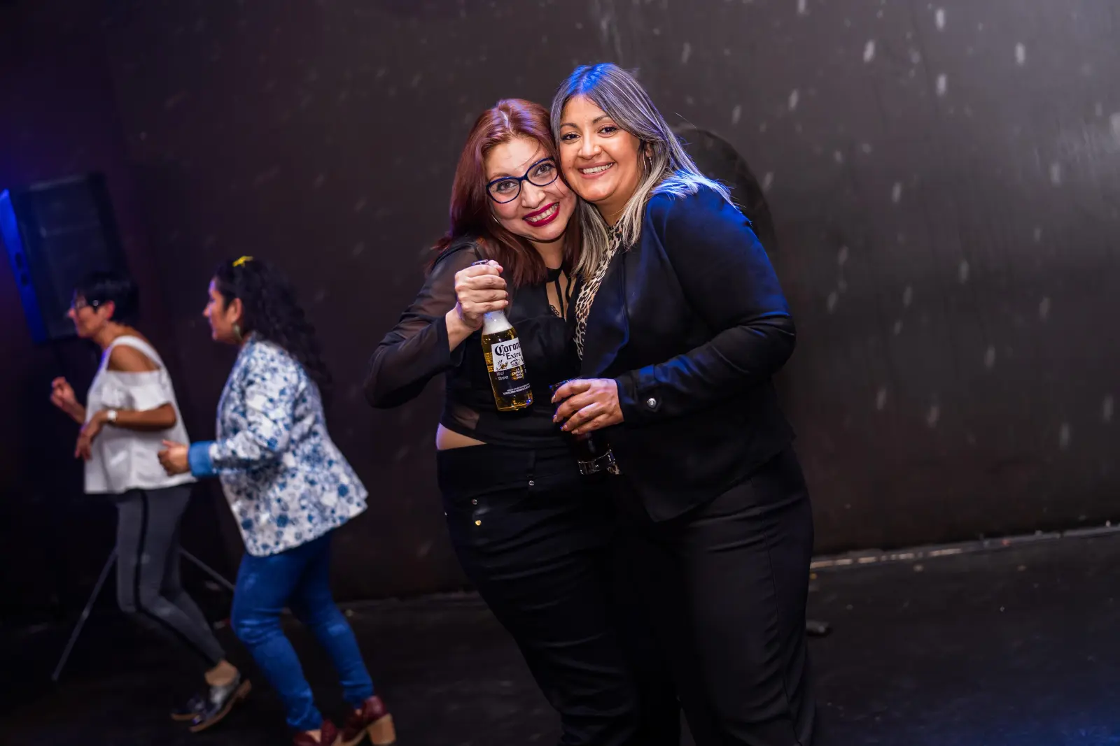 Foto galería
