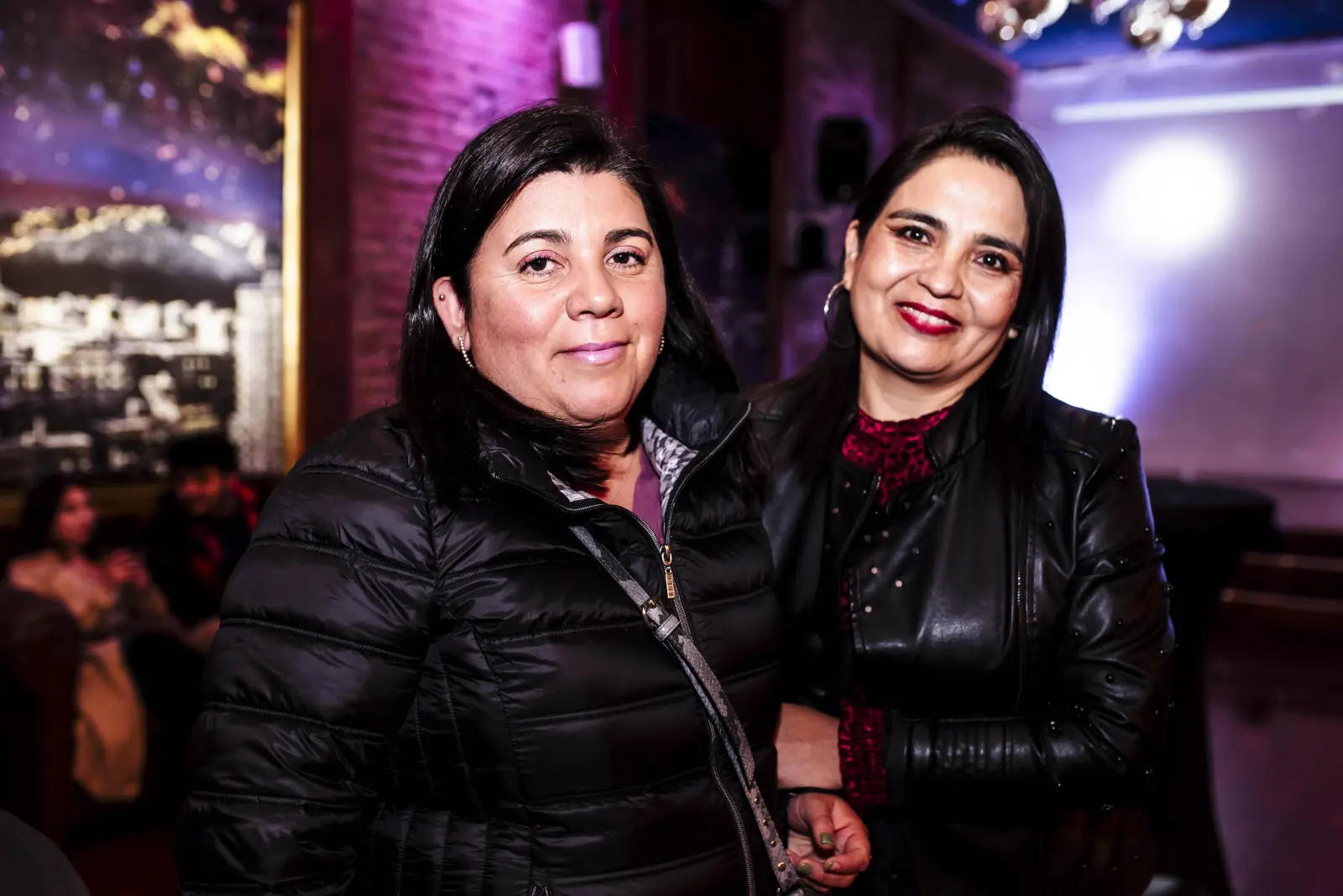 Celebración día del Trabajador 2024