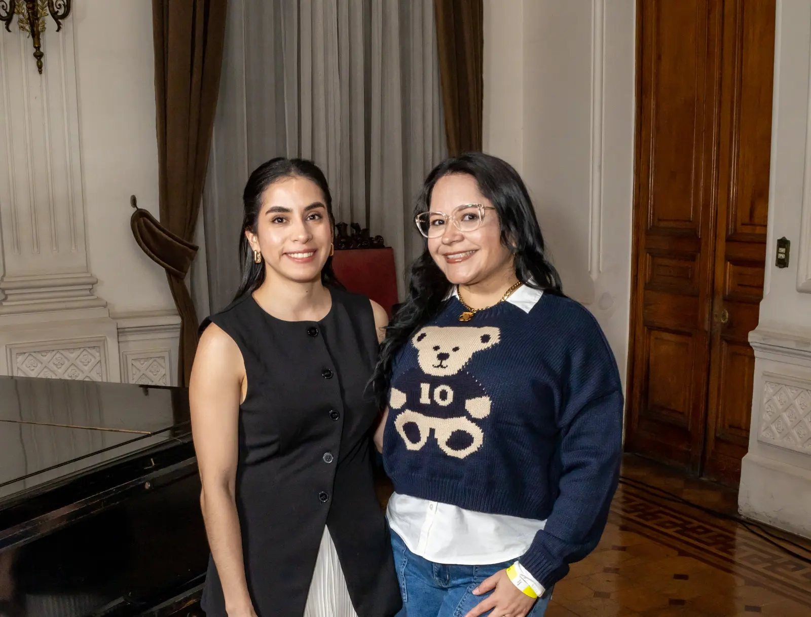 Foto galería