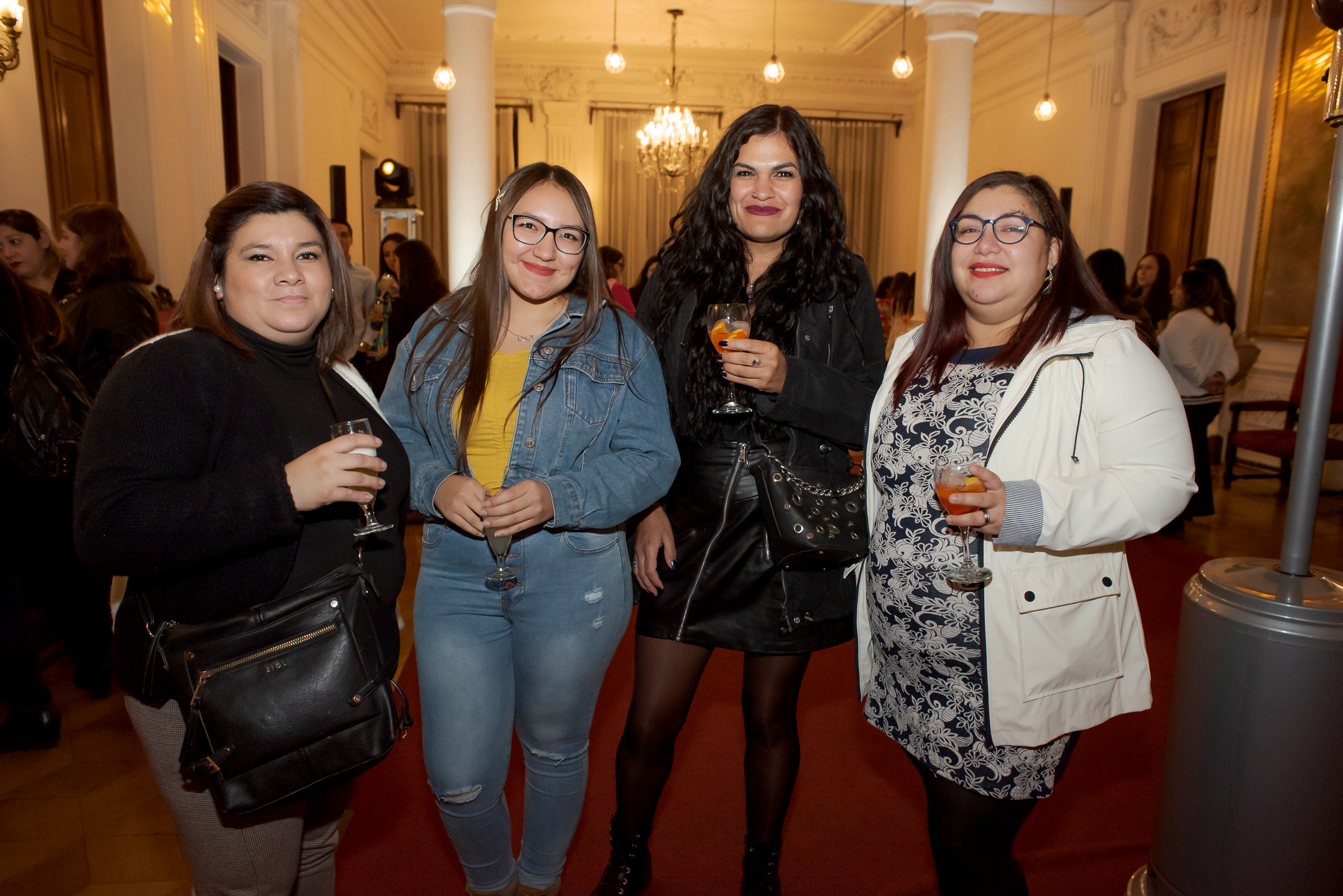 Foto galería