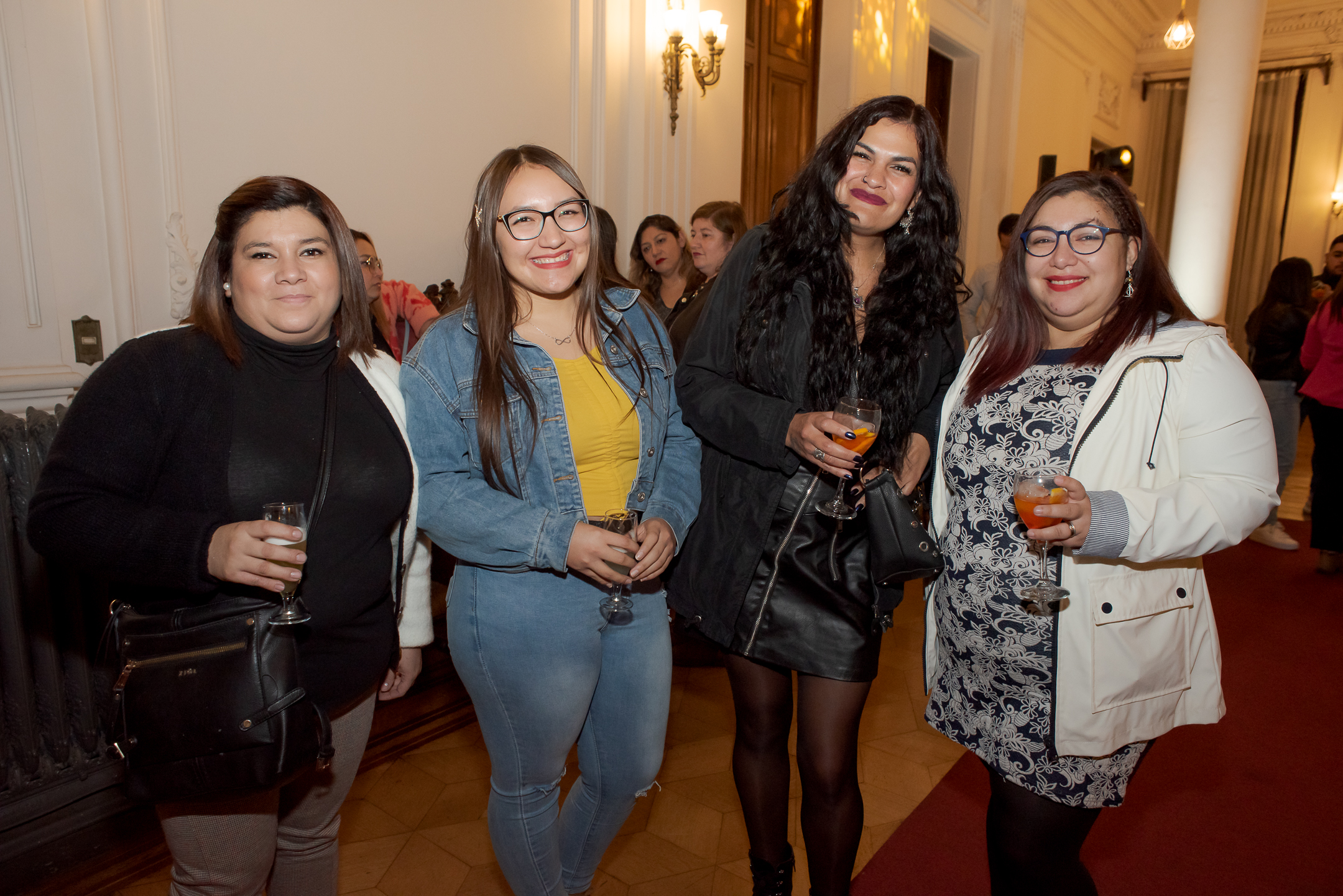 Foto galería